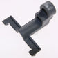 Electrolux Group Retainer Basket Roller Ral 700