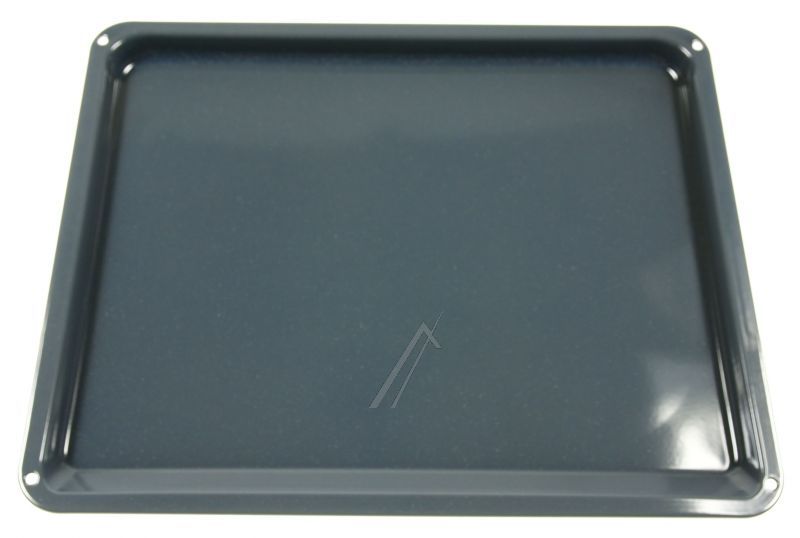 Electrolux Group Oven Baking Tray - 466x385mm X 22mm Deep