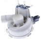 Heating Element / Pump Body