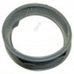 LG Door Seal