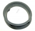 LG Door Seal