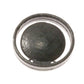 Valve Flap