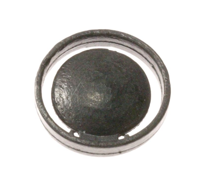 Valve Flap