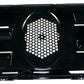 Beko Fan Oven Back Plate
