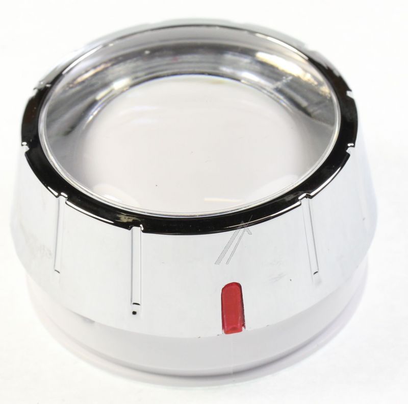 Hoover Timer/Selection Control Knob