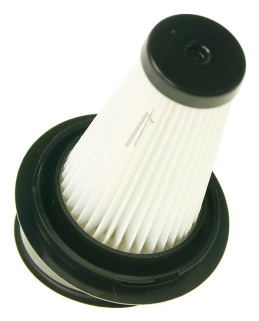 Beko Hepa Filter