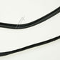 Hoover Sponge Filter Gasket