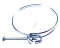 Hose Clamp