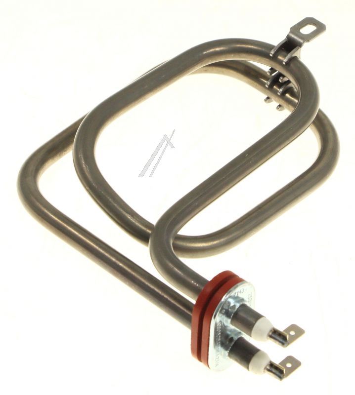 Hoover Dryer Heater Element - 900W