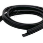 Tub Gasket-6/60