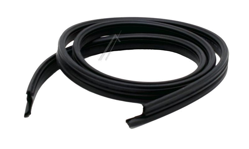 Tub Gasket-6/60