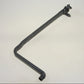 Beko Upper Spray Arm Water Feed Tube