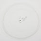 Beko Glass Turntable
