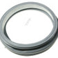 Door Seal