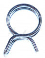 Hose Clamp 14.5 X 1.8