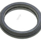 Heater Casing O-Ring
