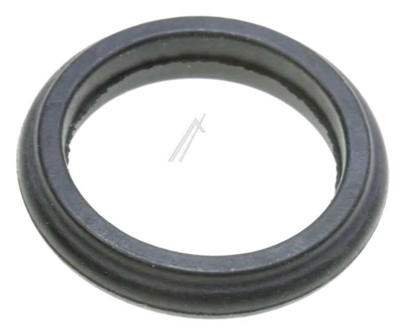 Heater Casing O-Ring