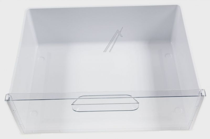 Crisper Drawer