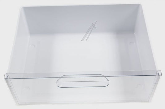Crisper Drawer