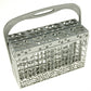 Cutlery Basket