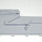 Bosch Dispenser Tray-upper Part