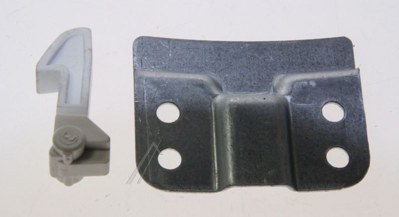 Hoover Door Catch