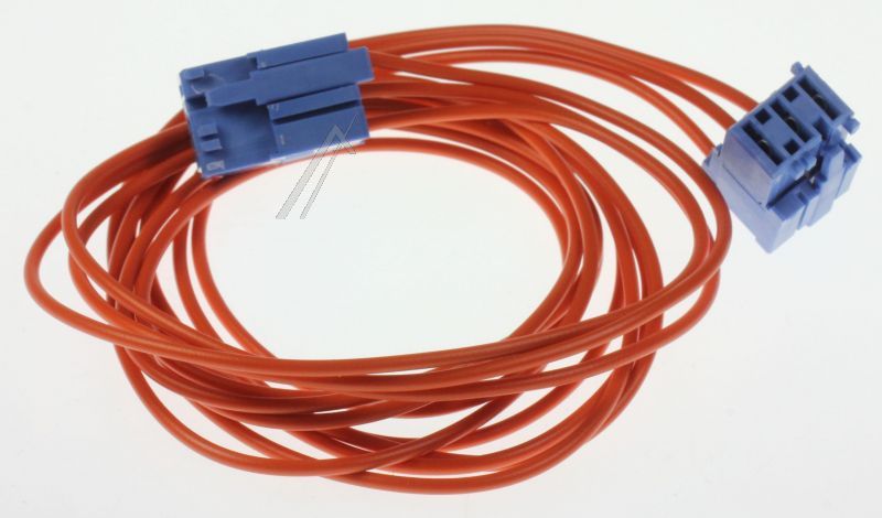 Bosch Neff Siemens Cable Harness
