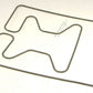 Bosch Neff Siemens Oven Element 900W