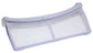 Beko Filter Cassette Assembly