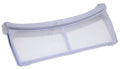 Beko Filter Cassette Assembly