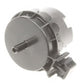 Bosch Analogue Water Level Pressure Sensor