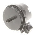 Bosch Analogue Water Level Pressure Sensor