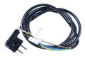 Gorenje Connecting Cable H05VV-F 3G1 5 1850