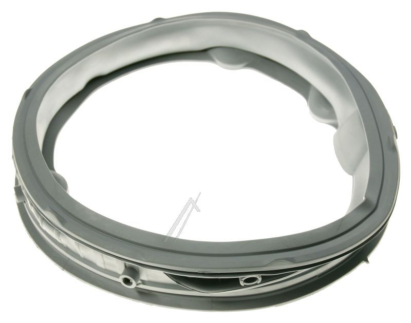 Goldstar Door Seal