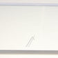 Hoover 0060854305r Shelf Assembly