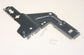 Bosch Neff Siemens Hinge