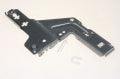 Bosch Neff Siemens Hinge