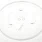 Hoover Glass Turntable - 315mm