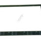 Electrolux Group Main Oven Rear Inner Door Glass