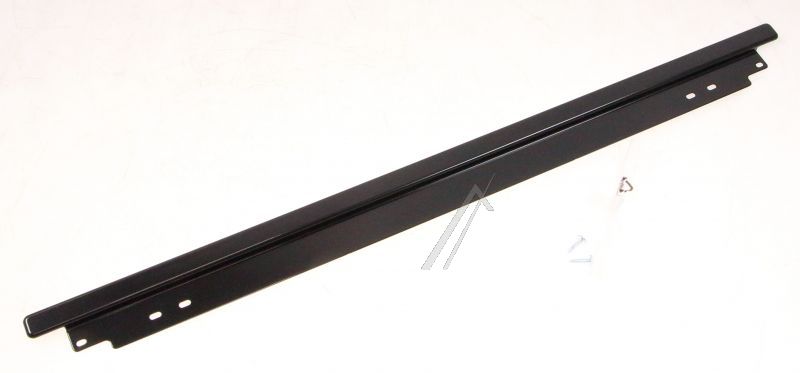 Whirlpool Trim Lower Kit