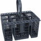 Hotpoint Cutlery Basket