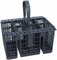 Hotpoint Cutlery Basket