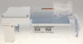 Goldstar Ice Maker Assembly