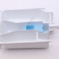 Hoover Dispenser Drawer