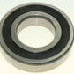 Gorenje Bearing 6207-2Z-C0