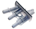 Electrolux Group Conveyor Pipe Union