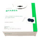Smeg Carbon Filter