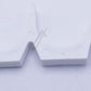 Heating Element Support