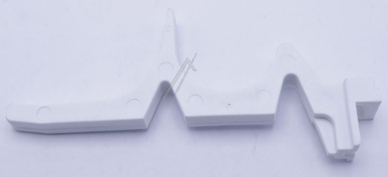Heating Element Support