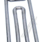 Bosch Neff Siemens Heater-element Including Ntc Sensor : Irca 9323-092R 2000W